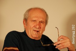 Dusan Raseta.JPG